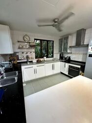 Jalan Unggas (D11), Semi-Detached #544381811